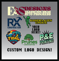 Logo Creation