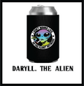 12oz Can Koozies